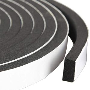 Corrugated Boxes & Rolls